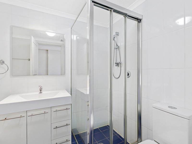 7/72-82 Mann Street, Gosford NSW 2250