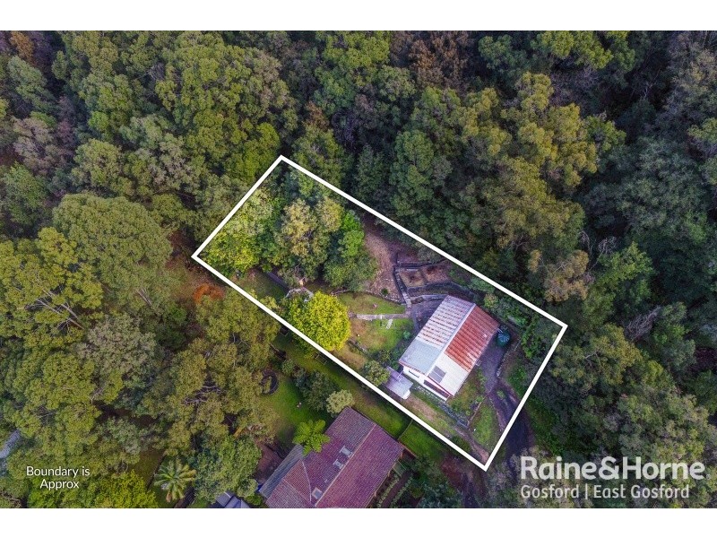 32 Talinga Avenue, Point Clare NSW 2250