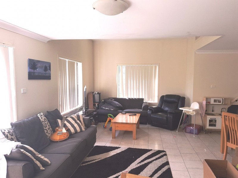 5/8-10 Jarrett Street, North Gosford NSW 2250