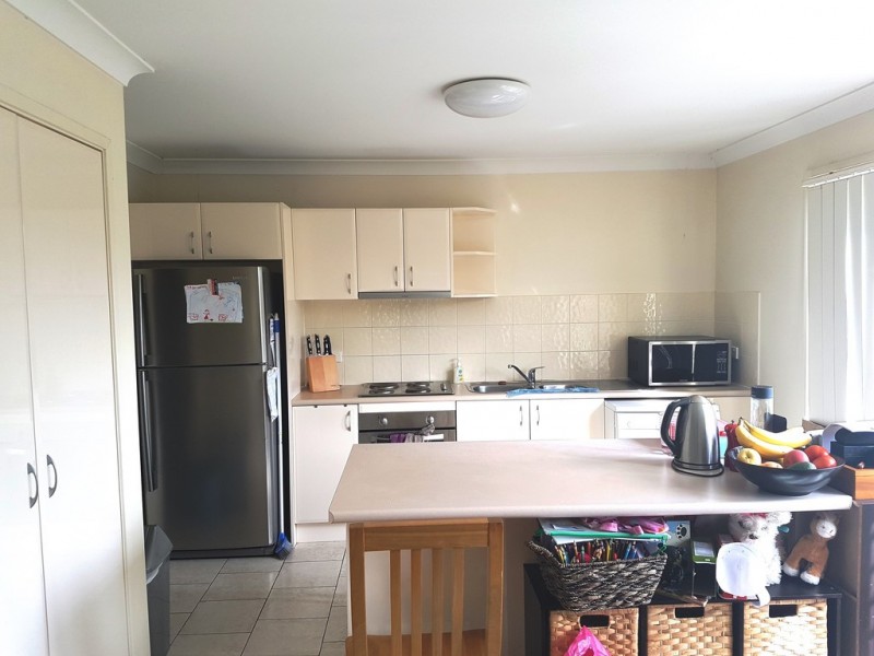 5/8-10 Jarrett Street, North Gosford NSW 2250