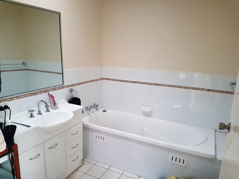 5/8-10 Jarrett Street, North Gosford NSW 2250