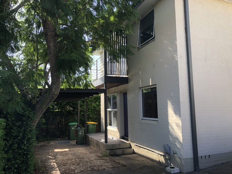 4/20 Wells Street, East Gosford NSW 2250