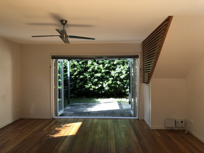 4/20 Wells Street, East Gosford NSW 2250