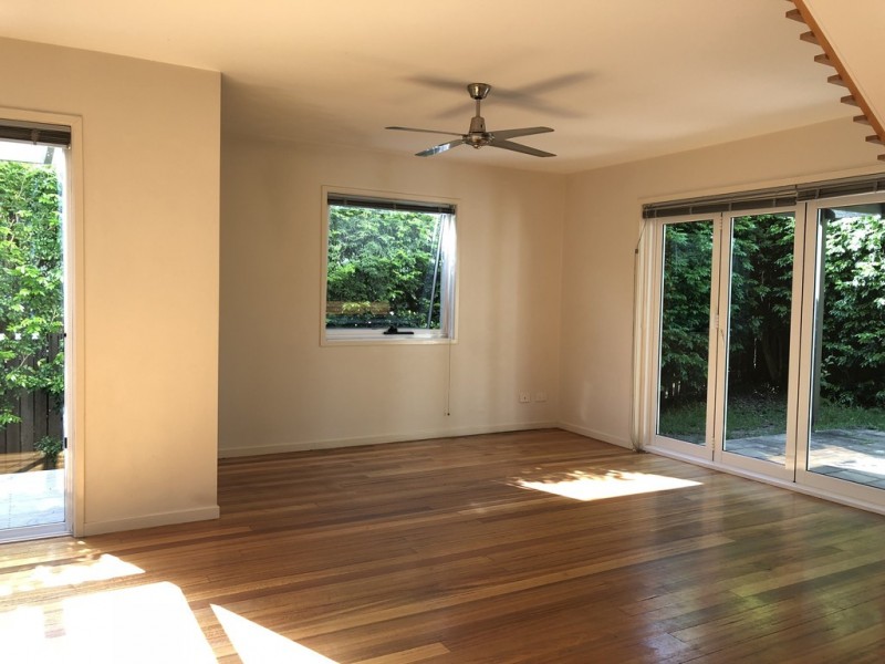 4/20 Wells Street, East Gosford NSW 2250