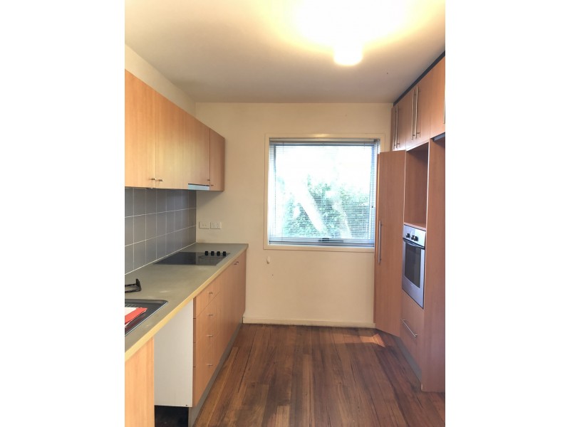 4/20 Wells Street, East Gosford NSW 2250