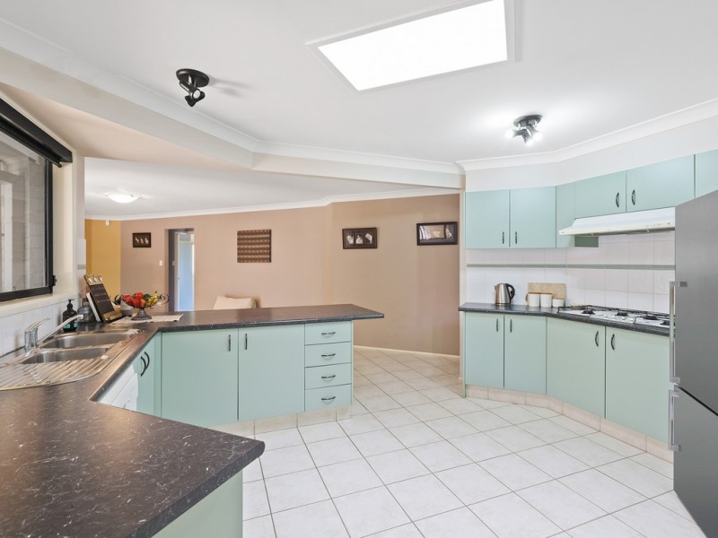 21 Jessie Hurley Drive, Erina NSW 2250