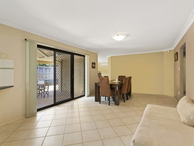 21 Jessie Hurley Drive, Erina NSW 2250