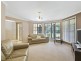 21 Jessie Hurley Drive, Erina NSW 2250
