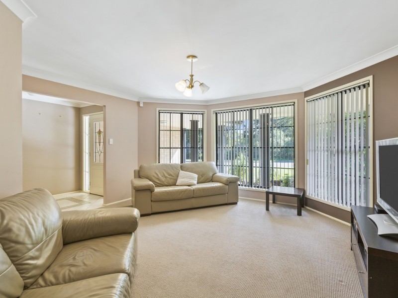 21 Jessie Hurley Drive, Erina NSW 2250