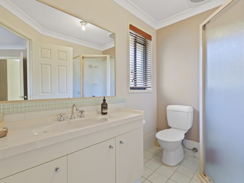 21 Jessie Hurley Drive, Erina NSW 2250