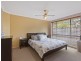 21 Jessie Hurley Drive, Erina NSW 2250