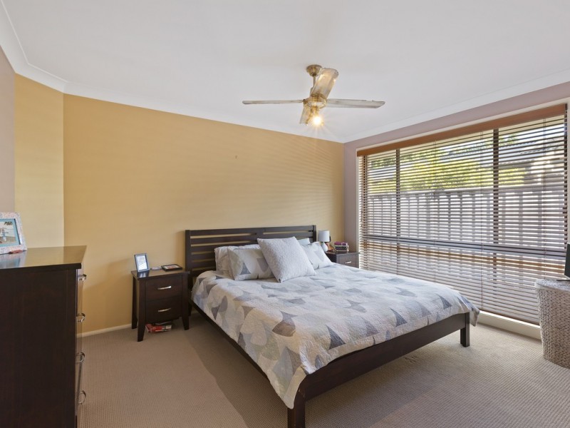 21 Jessie Hurley Drive, Erina NSW 2250