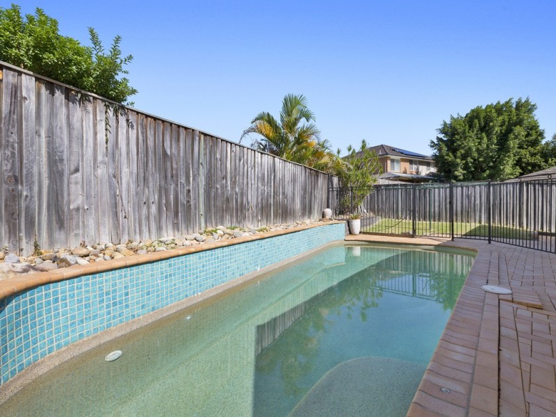21 Jessie Hurley Drive, Erina NSW 2250