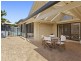 21 Jessie Hurley Drive, Erina NSW 2250