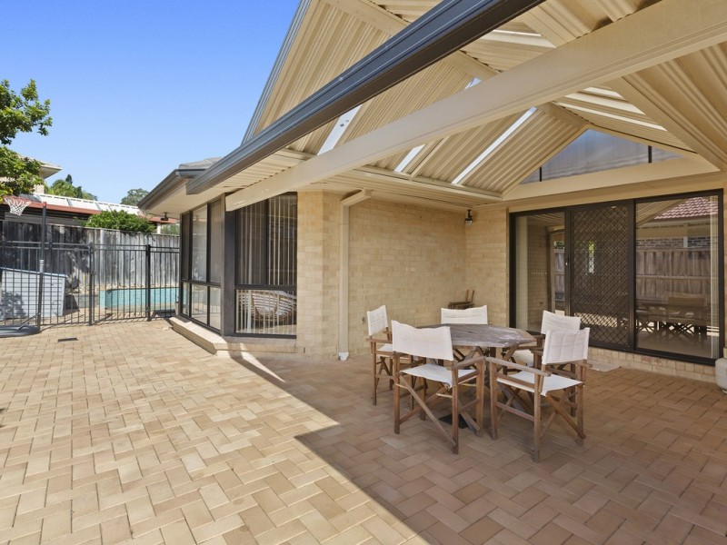 21 Jessie Hurley Drive, Erina NSW 2250
