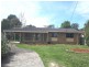 16 Parkhill Road, Wyoming NSW 2250