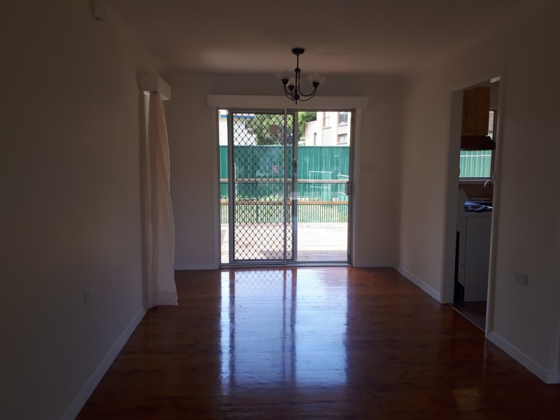 16 Parkhill Road, Wyoming NSW 2250