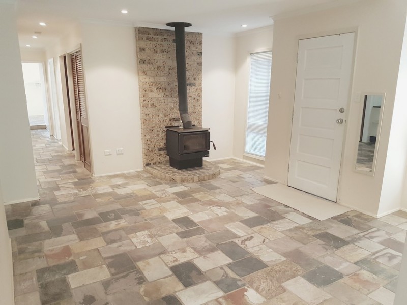 39 Kuburra Road, Erina NSW 2250