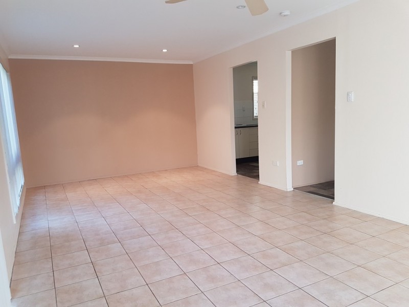 39 Kuburra Road, Erina NSW 2250