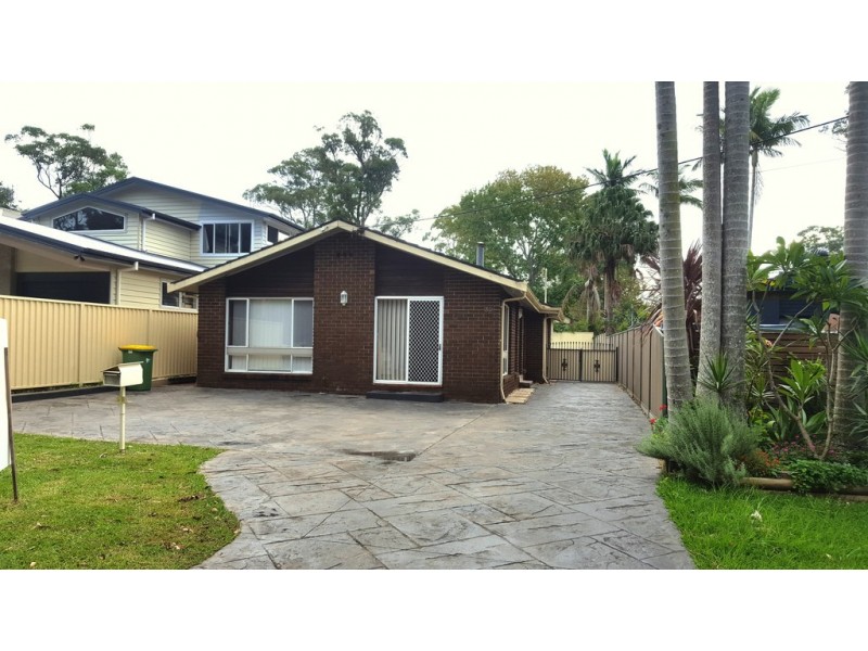 39 Kuburra Road, Erina NSW 2250