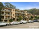 9/11 Riou Street, Gosford NSW 2250