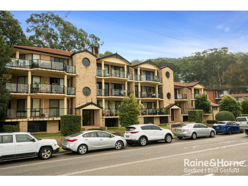 9/11 Riou Street, Gosford NSW 2250