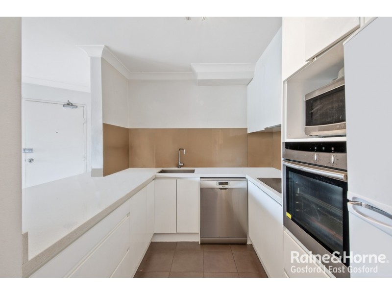 9/11 Riou Street, Gosford NSW 2250