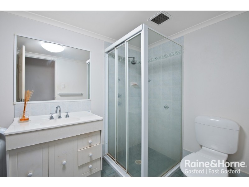9/11 Riou Street, Gosford NSW 2250