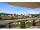 9/11 Riou Street, Gosford NSW 2250