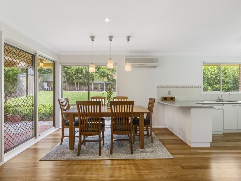 14 Anne Close, Narara NSW 2250