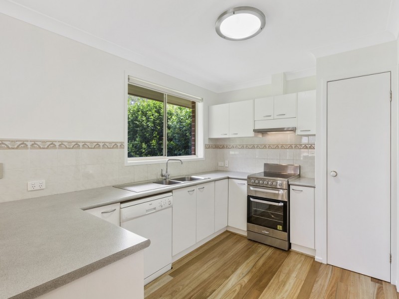 14 Anne Close, Narara NSW 2250