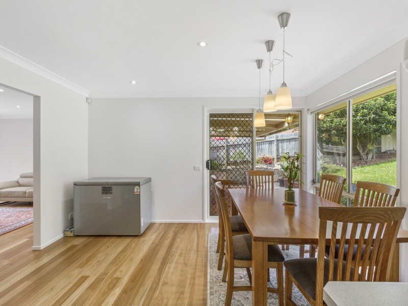 14 Anne Close, Narara NSW 2250