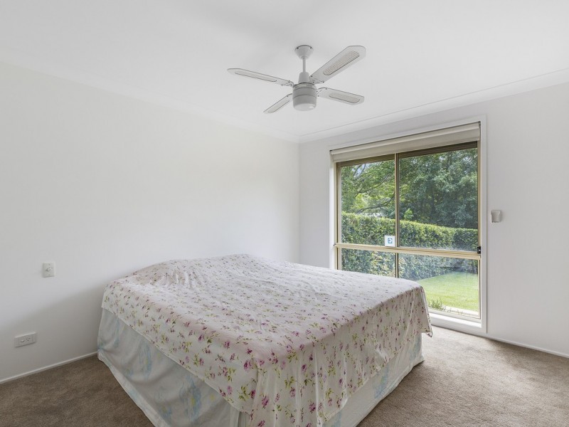 14 Anne Close, Narara NSW 2250