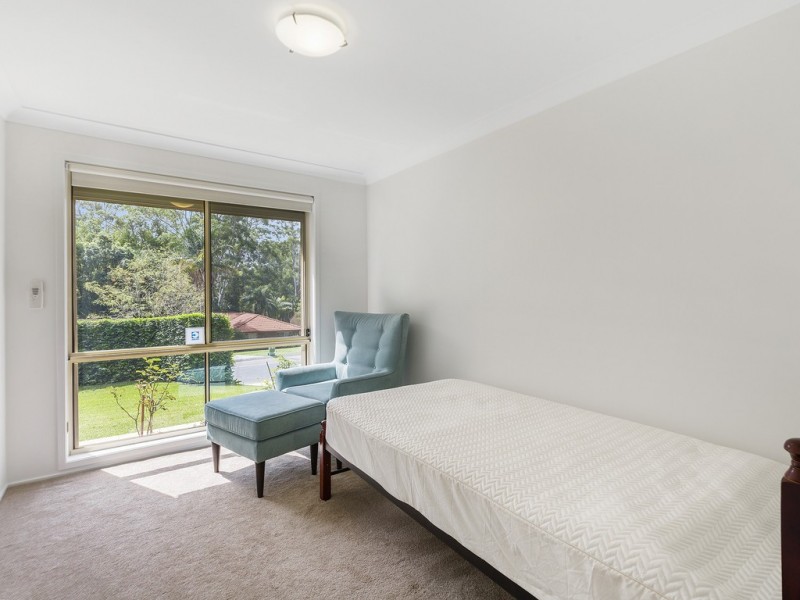 14 Anne Close, Narara NSW 2250