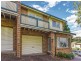 1/84 Showground Road, Gosford NSW 2250