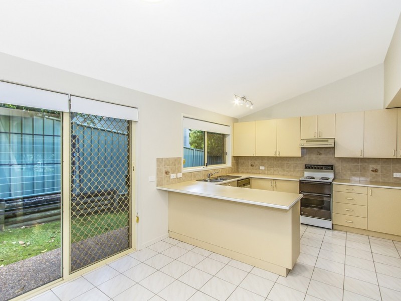 1/84 Showground Road, Gosford NSW 2250