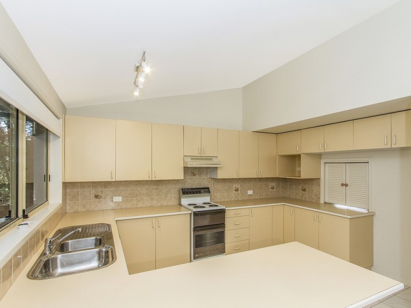 1/84 Showground Road, Gosford NSW 2250