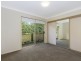 1/84 Showground Road, Gosford NSW 2250