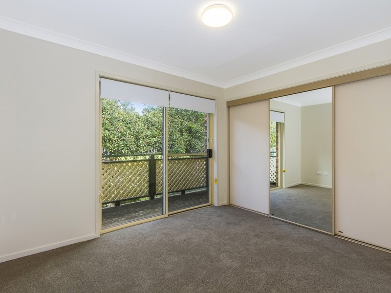 1/84 Showground Road, Gosford NSW 2250
