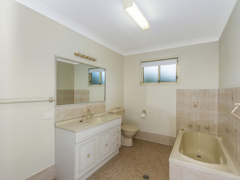 1/84 Showground Road, Gosford NSW 2250