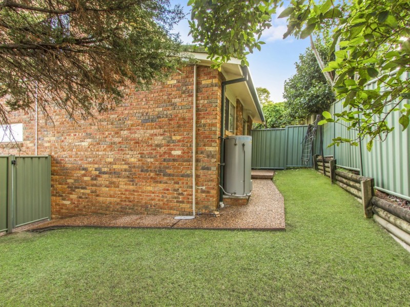 1/84 Showground Road, Gosford NSW 2250