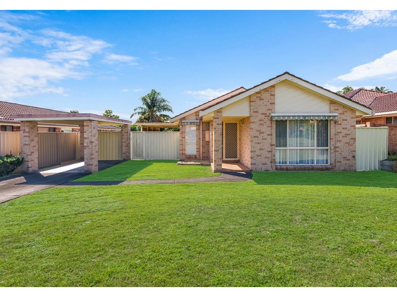 7 Stacey Close, Kariong NSW 2250