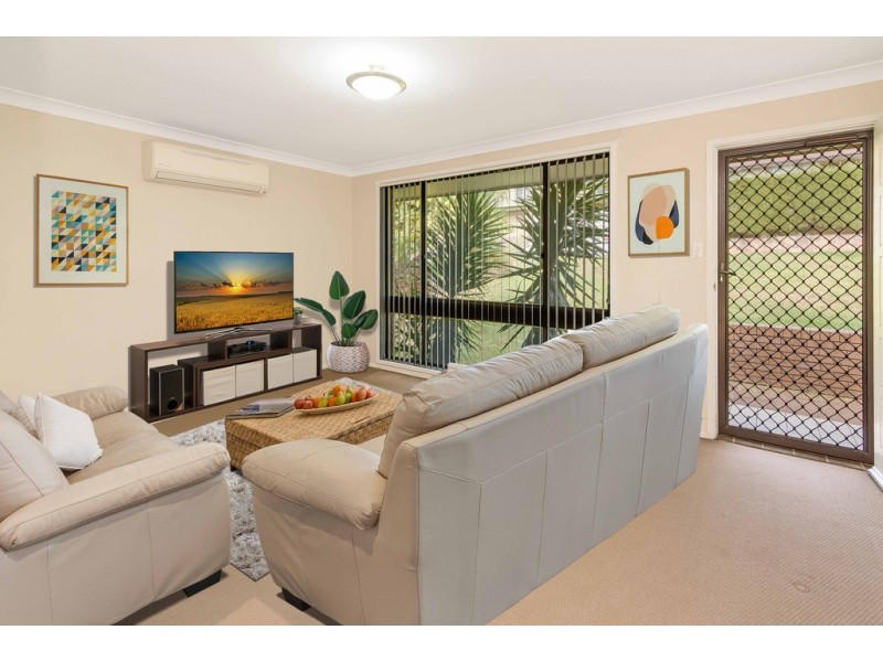 42 Morven Road, Niagara Park NSW 2250