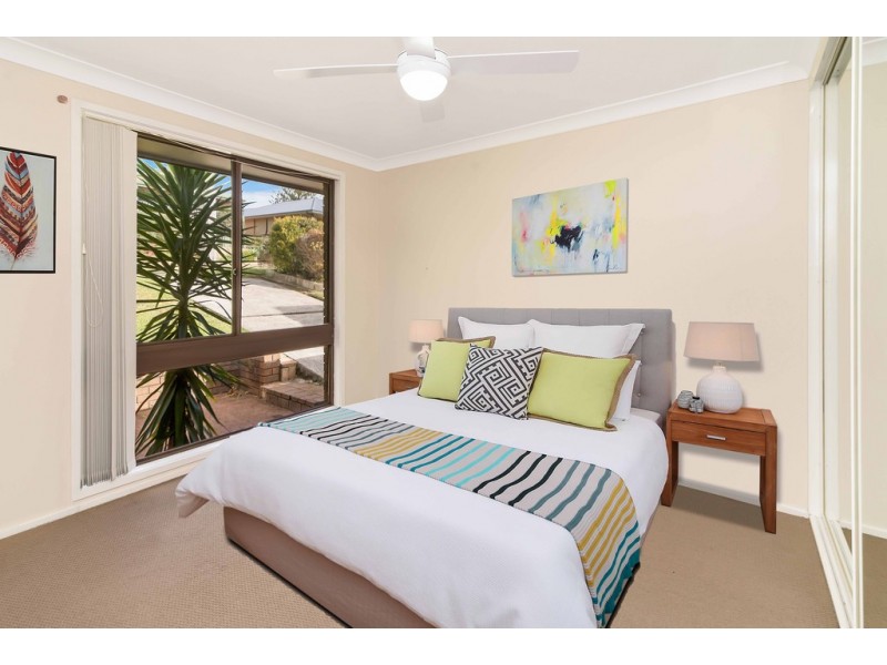 42 Morven Road, Niagara Park NSW 2250