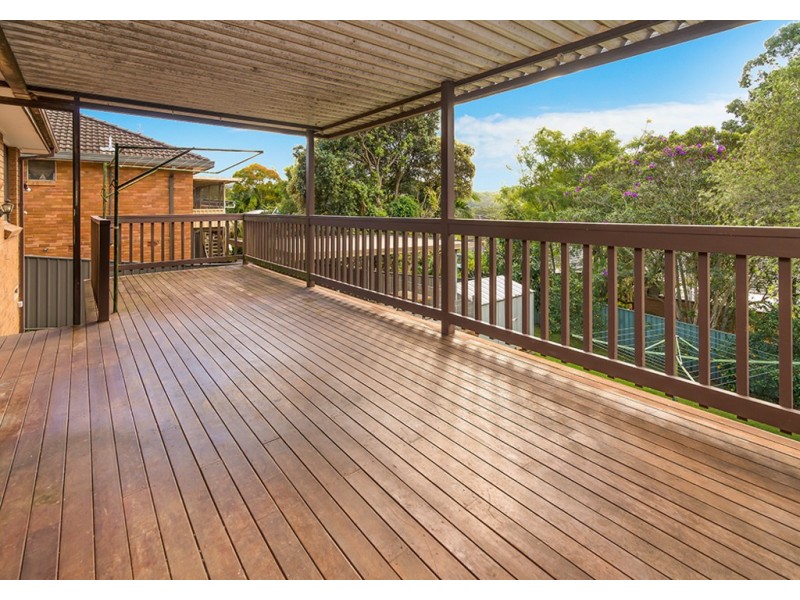 42 Morven Road, Niagara Park NSW 2250