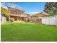42 Morven Road, Niagara Park NSW 2250