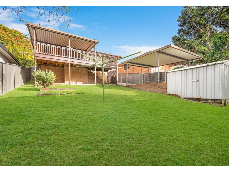 42 Morven Road, Niagara Park NSW 2250