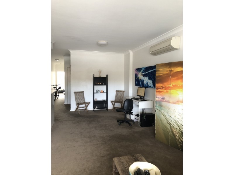 401/273-275 Mann Street, Gosford NSW 2250