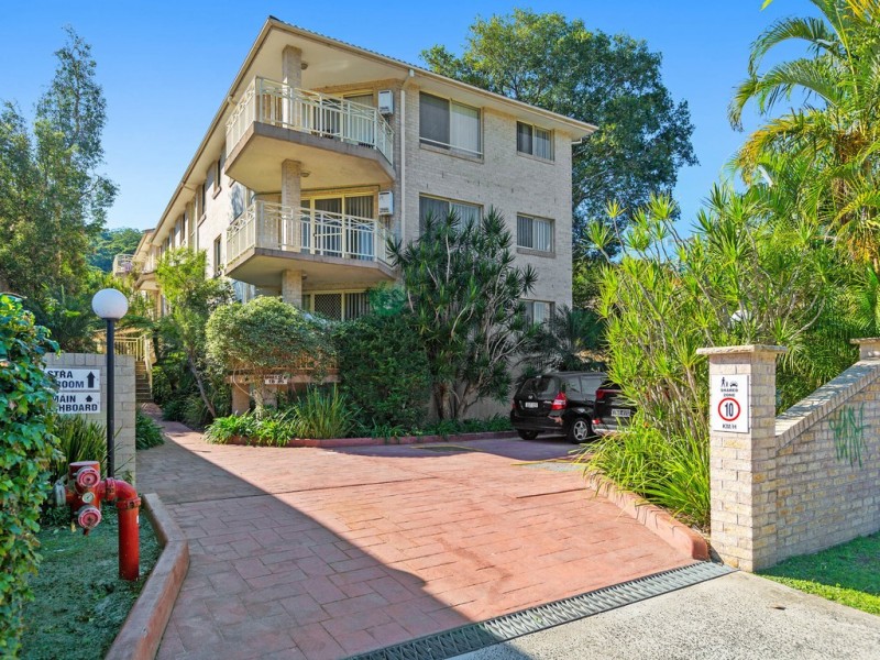 10/35 Central Coast Highway, West Gosford NSW 2250