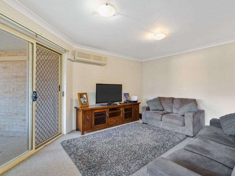 10/35 Central Coast Highway, West Gosford NSW 2250